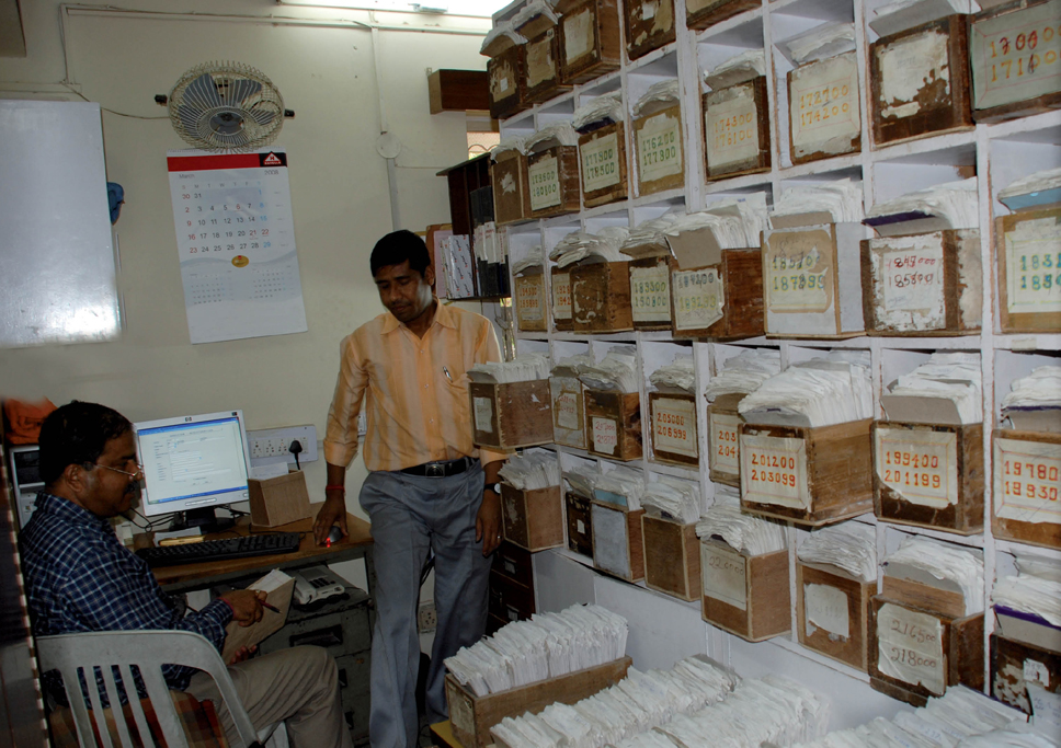 Homoeopathy: The Second Most Popular System  of Medicine in the World